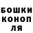 Гашиш Ice-O-Lator Katia Dudnyk