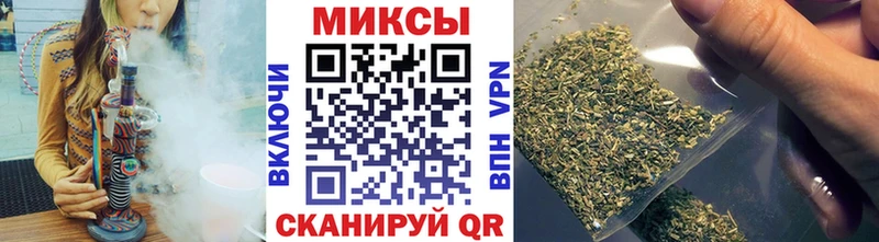 БУТИРАТ бутик Чехов