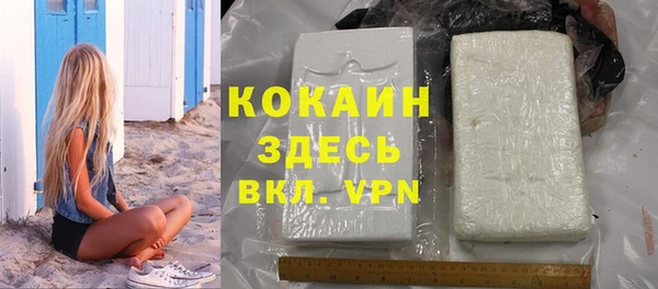 спайс Алексин